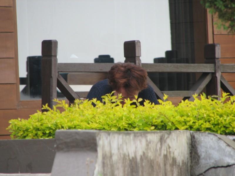 2007 07 14 BALI 112-1.jpg